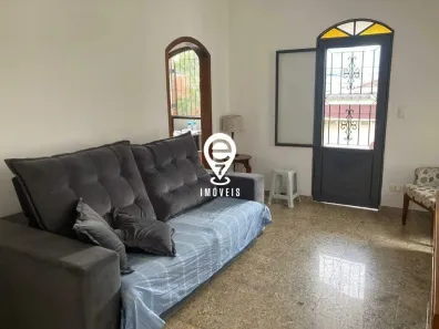 Sobrado com 5 Quartos à venda, 280m² no Planalto Paulista, São Paulo
