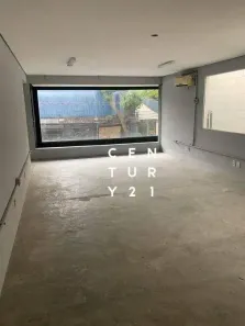 Ponto Comercial para alugar, 140m² no Pinheiros, São Paulo