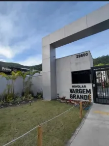Apartamento com 2 Quartos à venda, 48m² no Campo Grande, Rio de Janeiro
