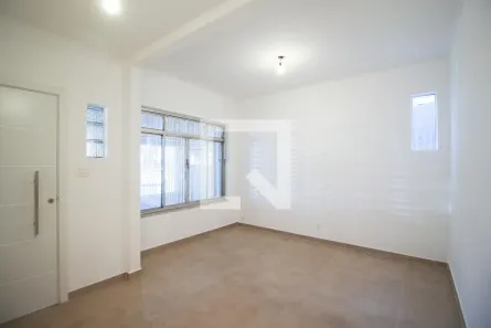 Casa com 2 Quartos à venda, 200m² no Planalto Paulista, São Paulo