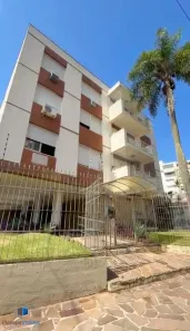 Apartamento com 2 Quartos à venda, 69m² no Menino Deus, Porto Alegre