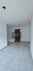 Apartamento com 2 Quartos à venda, 48m² no Colubande, São Gonçalo