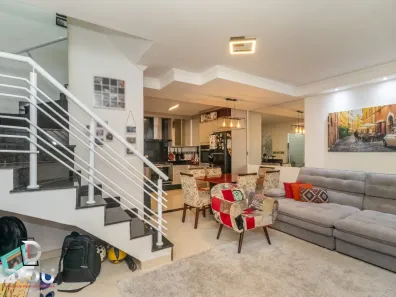 Casa com 3 Quartos à venda, 141m² no Penha de França, São Paulo