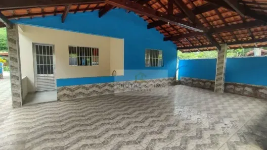 Fazenda/Sítio com 3 Quartos à venda, 150m² no , São José dos Campos