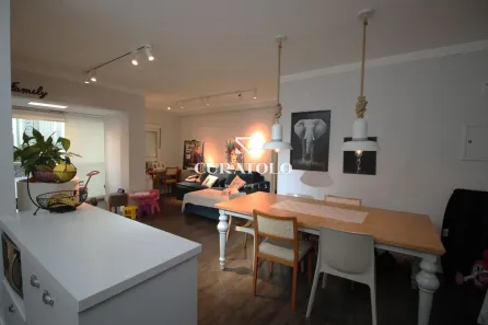 Apartamento com 3 Quartos à venda, 73m² no Osvaldo Cruz, São Caetano do Sul