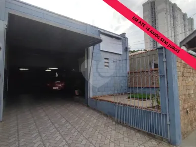 Casa com 4 Quartos à venda, 300m² no Paulicéia, Piracicaba