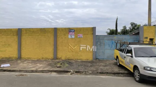 Fazenda/Sítio à venda, 2000m² no Centro, Monte Mor