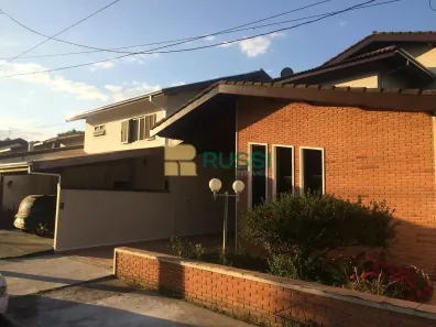 Casa com 3 Quartos à venda, 225m² no Urbanova I, São José dos Campos