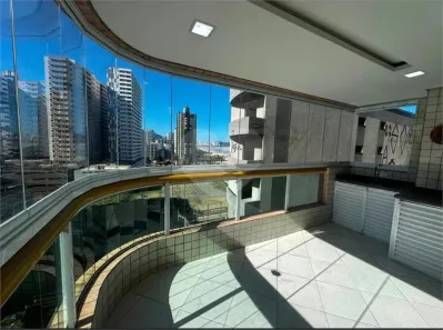 Apartamento com 1 Quarto à venda, 84m² no Aviação, Praia Grande