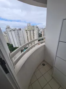 Apartamento com 2 Quartos à venda, 48m² no Aclimação, São Paulo