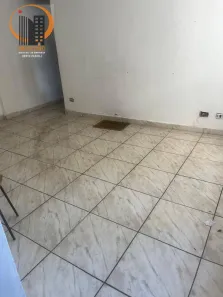 Apartamento com 2 Quartos à venda, 74m² no Santana, São Paulo