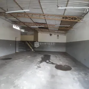 Ponto Comercial para alugar, 130m² no Cerâmica, São Caetano do Sul