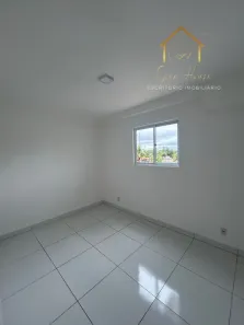 Apartamento com 2 Quartos para alugar, 53m² no Morada do Ouro, Cuiabá