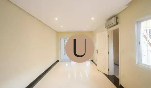 Sobrado com 3 Quartos à venda, 220m² no Jardim Caravelas, São Paulo