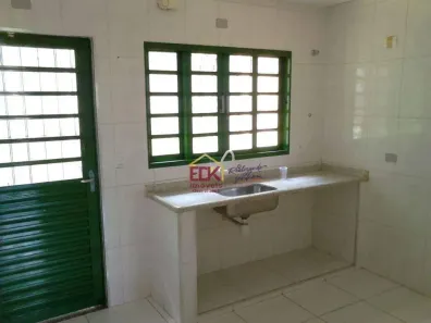 Fazenda/Sítio com 2 Quartos à venda, 90m² no Chácaras Pousada do Vale, São José dos Campos