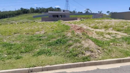 Lote/Terreno à venda, 420m² no Corrupira, Jundiaí