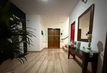 Apartamento com 2 Quartos à venda, 86m² no Agriões, Teresópolis