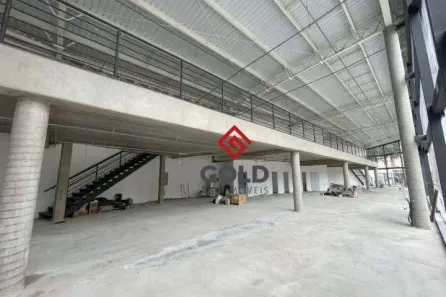 Ponto Comercial para alugar, 319m² no Santa Paula, São Caetano do Sul