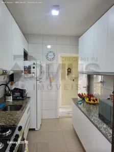 Casa de Condomínio com 4 Quartos à venda, 275m² no Aruana, Aracaju
