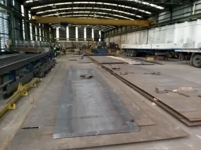 Galpão/Depósito/Armazém à venda, 3500m² no Oásis Paulista, Rio Grande da Serra