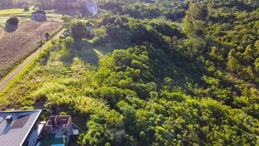 Fazenda/Sítio com 3 Quartos à venda, 100m² no , Presidente Lucena