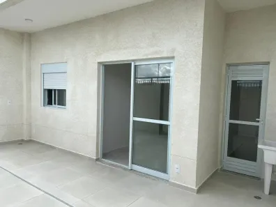 Apartamento com 2 Quartos à venda, 85m² no Vila Bandeirantes, São Paulo
