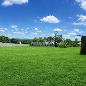 Lote/Terreno à venda, 2062m² no Ipanema das Pedras, Sorocaba