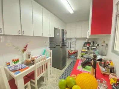 Apartamento com 3 Quartos à venda, 142m² no Consolação, São Paulo