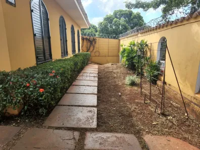 Cobertura com 7 Quartos à venda, 585m² no Alto da Boa Vista, Ribeirão Preto