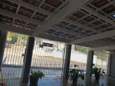 Casa com 3 Quartos à venda, 500m² no Vila Rica, São José dos Campos