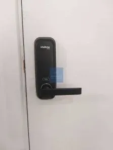 Apartamento com 3 Quartos à venda, 78m² no Vila Mariana, São Paulo