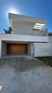 Casa de Condomínio com 3 Quartos à venda, 170m² no Jardim Gramadão I, Jundiaí
