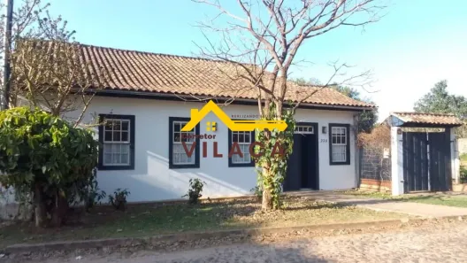 Casa com 3 Quartos à venda, 200m² no Tiradentes, Tiradentes
