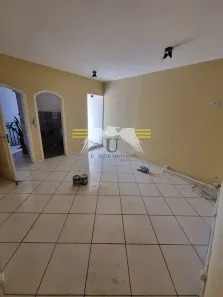 Sala Comercial para alugar, 18m² no Vila Gomes Cardim, São Paulo
