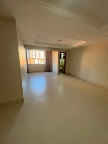 Apartamento com 4 Quartos à venda, 132m² no Setor Bueno, Goiânia