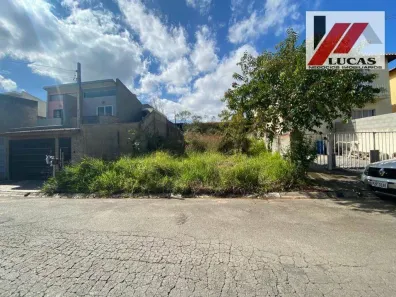 Lote/Terreno à venda, 250m² no Jardim Japão (Caucaia do Alto), Cotia