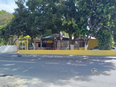 Casa com 3 Quartos à venda, 148m² no Vargem Grande, Florianópolis