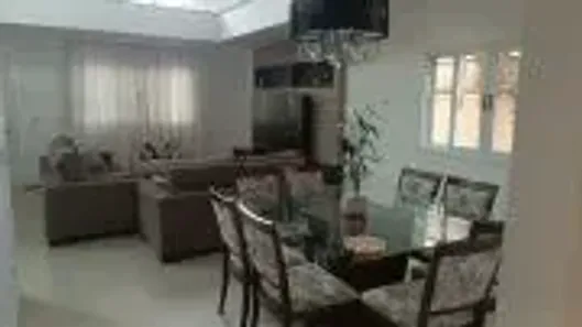 Sobrado com 4 Quartos para alugar, 250m² no Jardim América, São José dos Campos