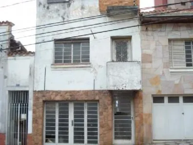 Casa com 1 Quarto à venda, 141m² no Centro, Sorocaba