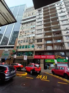 Sala Comercial à venda, 42m² no Centro Histórico, Porto Alegre