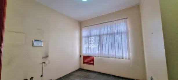 Sala Comercial para alugar, 30m² no Centro, Montes Claros