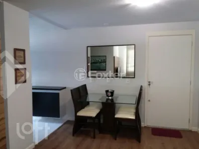 Apartamento com 2 Quartos à venda, 47m² no Sarandi, Porto Alegre