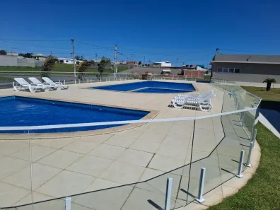 Lote/Terreno à venda, 360m² no São Mateus, São Pedro da Aldeia