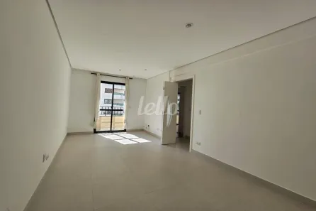 Apartamento com 2 Quartos à venda, 65m² no Água Fria, São Paulo