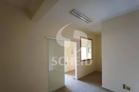 Imóvel Comercial à venda, 439m² no Vila Congonhas, São Paulo