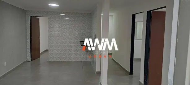 Casa de Condomínio com 3 Quartos à venda, 287m² no Jardim Novo Mundo, Goiânia