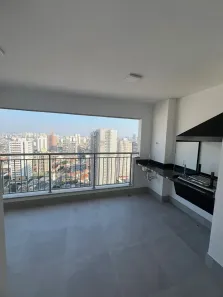 Apartamento com 2 Quartos à venda, 72m² no Vila Dom Pedro I, São Paulo