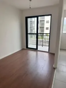 Apartamento com 2 Quartos à venda, 41m² no Jacarepaguá, Rio de Janeiro