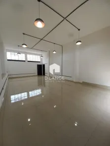 Ponto Comercial para alugar, 99m² no Centro, Campinas