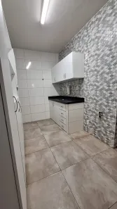 Apartamento com 3 Quartos à venda, 105m² no Boa Viagem, Recife